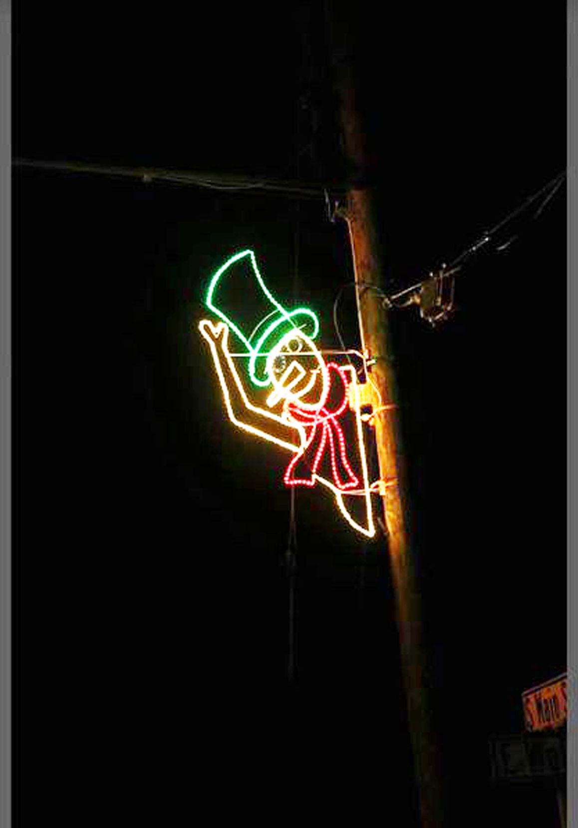 Frosty in Homer.jpg